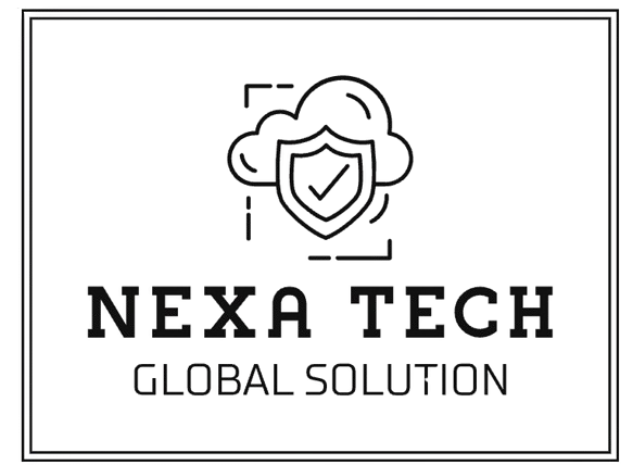 Nexa Tech